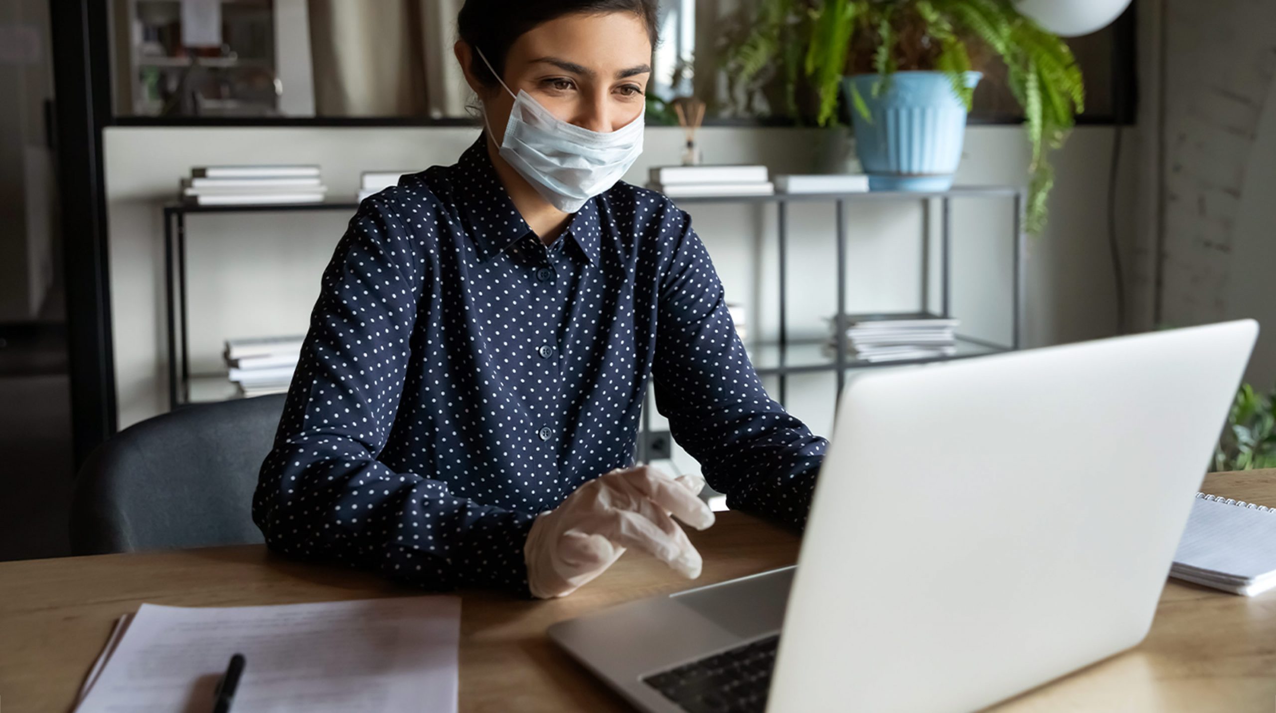 Leading Indian Health Insurance provider delivers personalized wellness programs| Persistent Systems