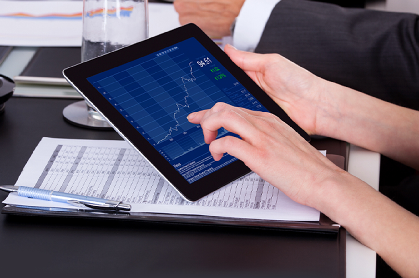 Client Success Story - Independent Insurance Claims Management