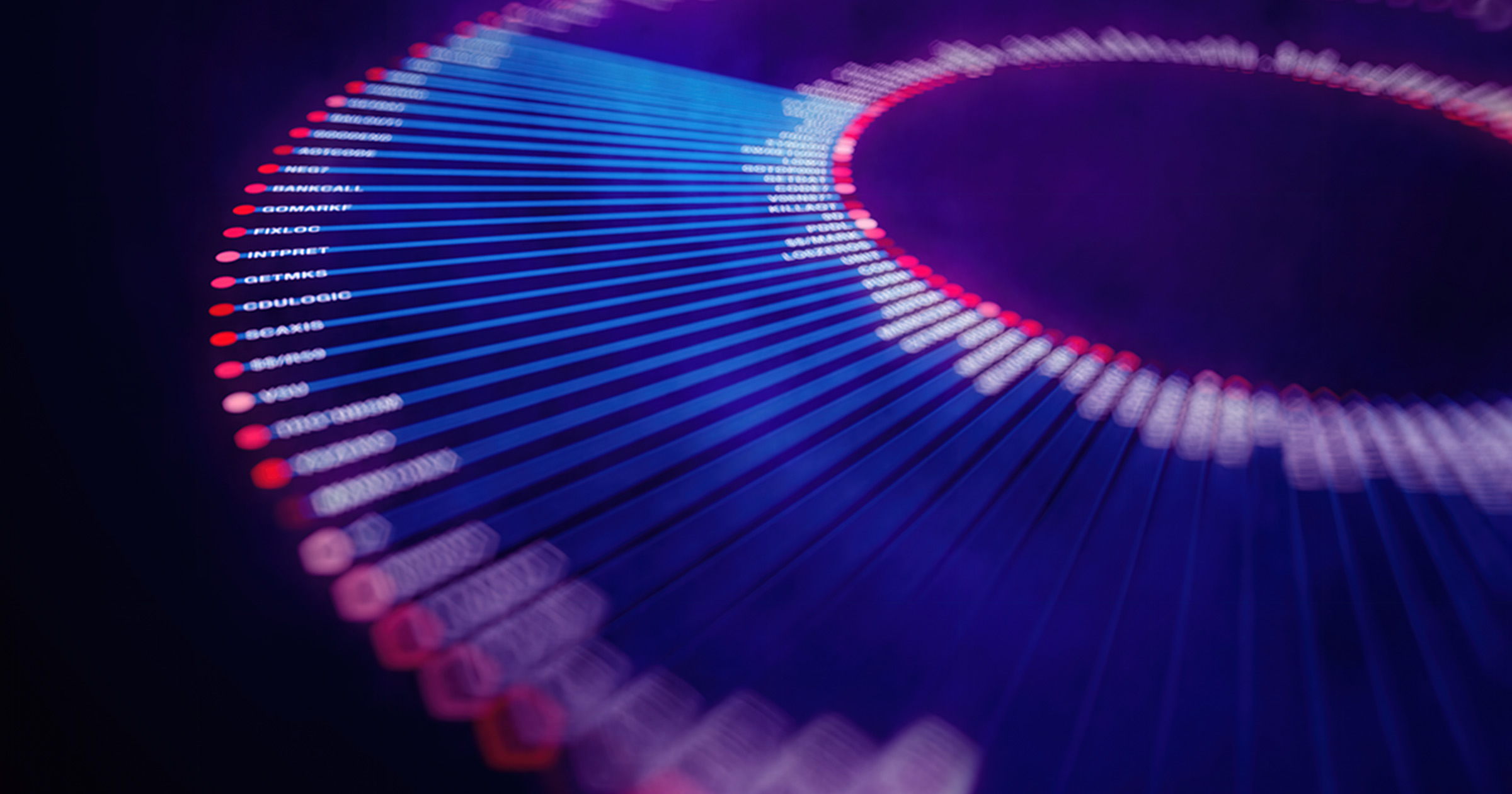 Persistent’s Intelligent Operations | Persistent Systems