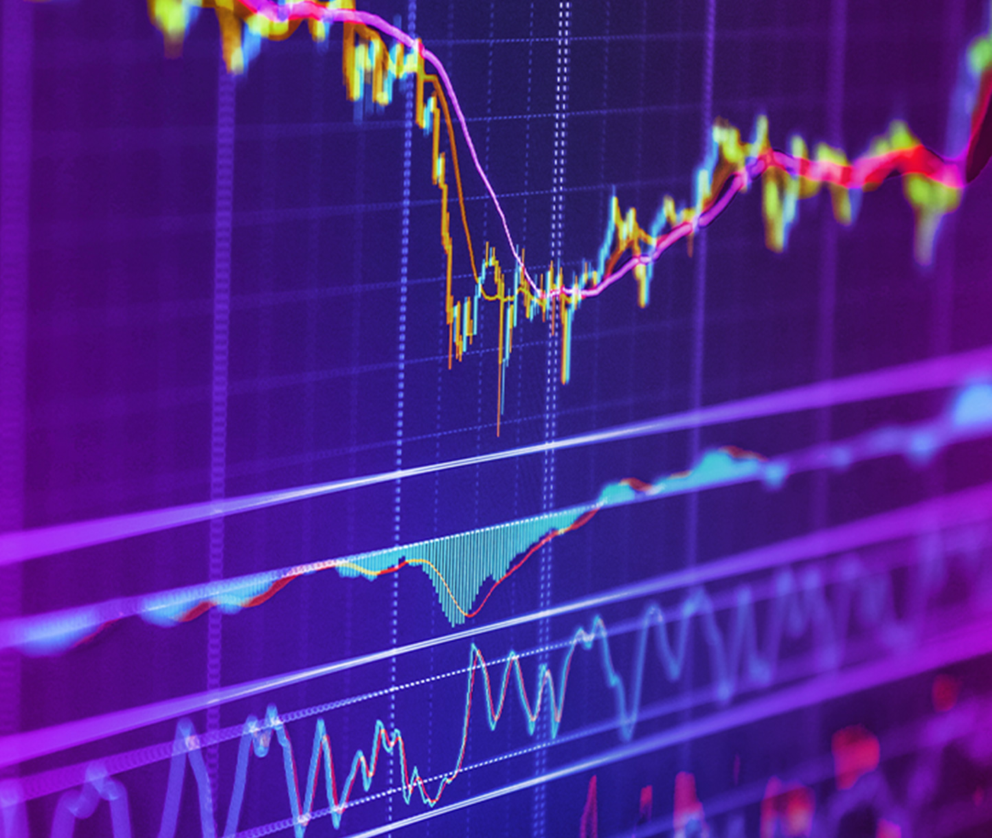 Persistent Systems Services