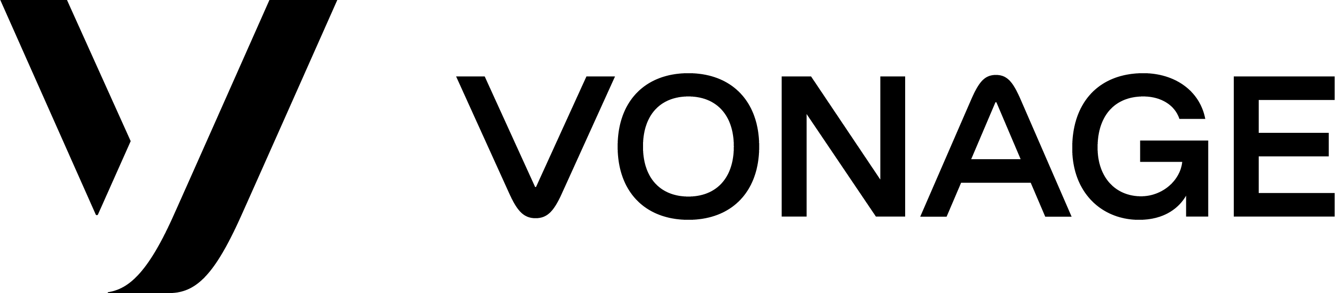 Persistent Systems Partner - Vonage
