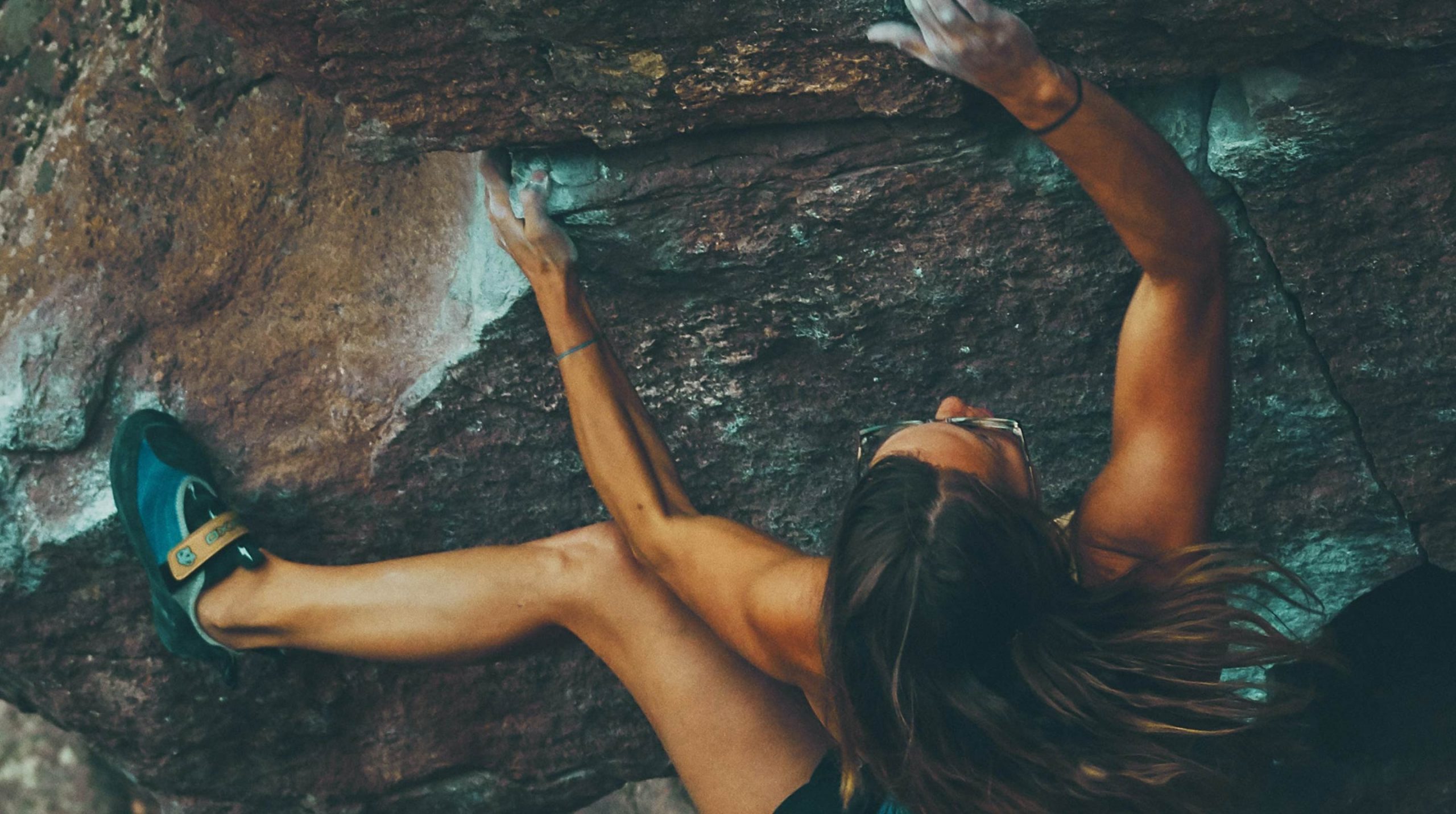 Enterprise Software Market- Resilience to Recovery in the post covid world