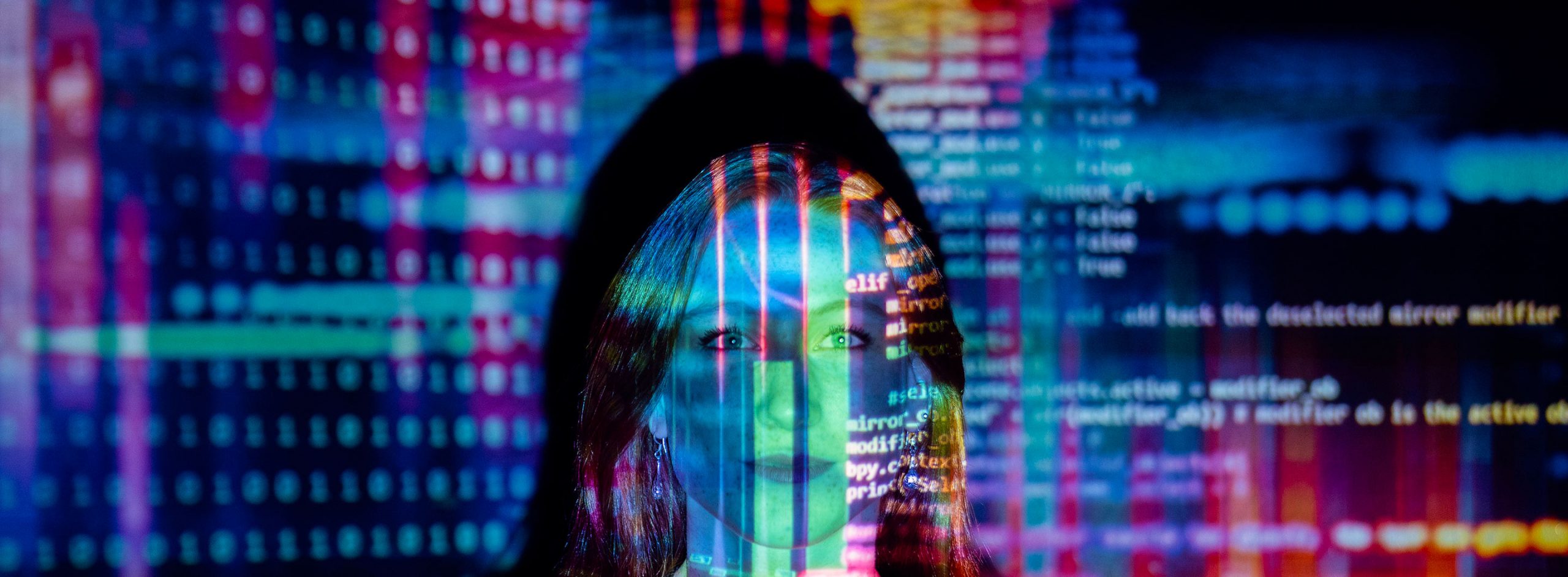 blog-banner-How Solving the Multi-Armed Bandit Problem Can Move Machine Learning Forward
