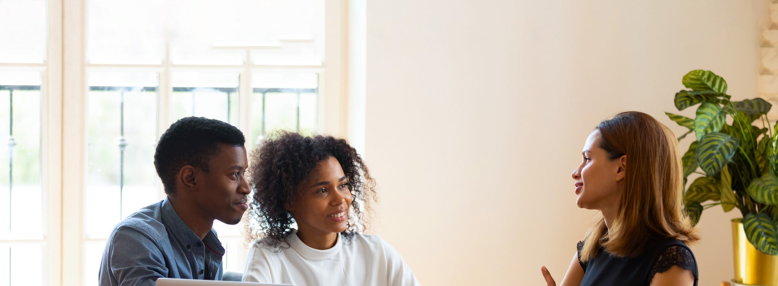 Reducing the Rate and Severity of Insurance Claims through Digital Engagement