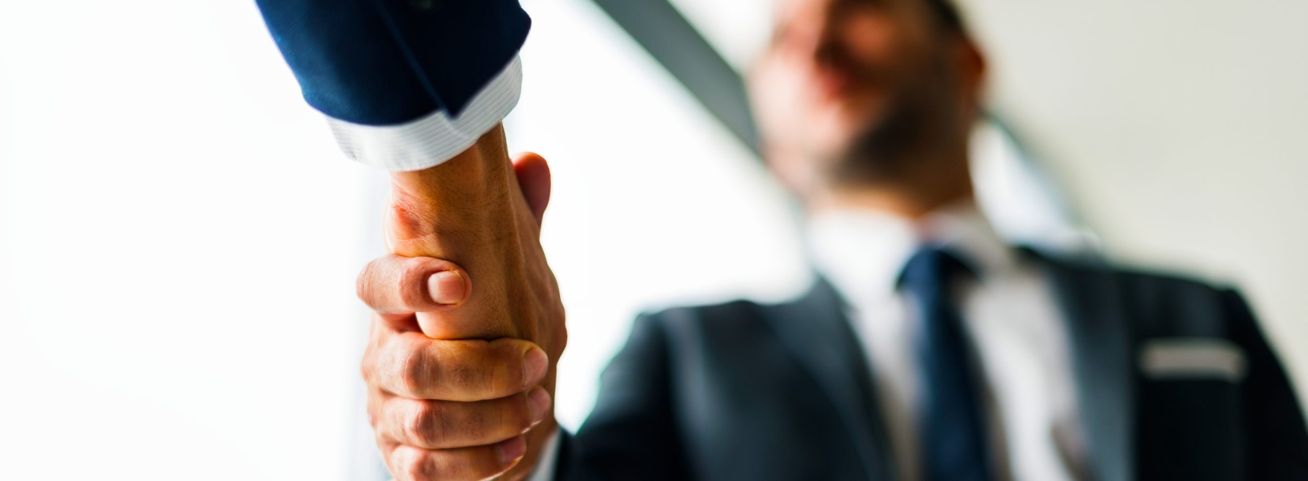 The Enterprise Application Integration Journey Continues