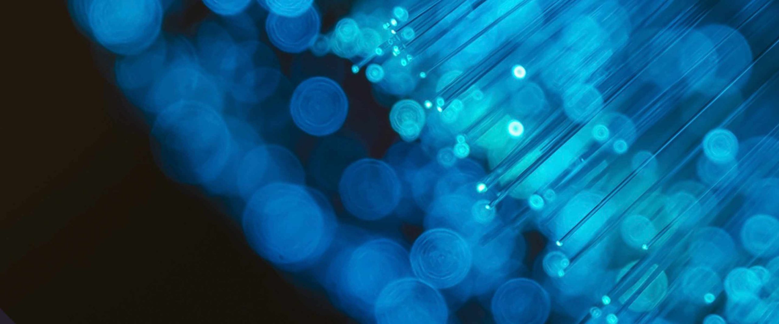 custom-connector-banner