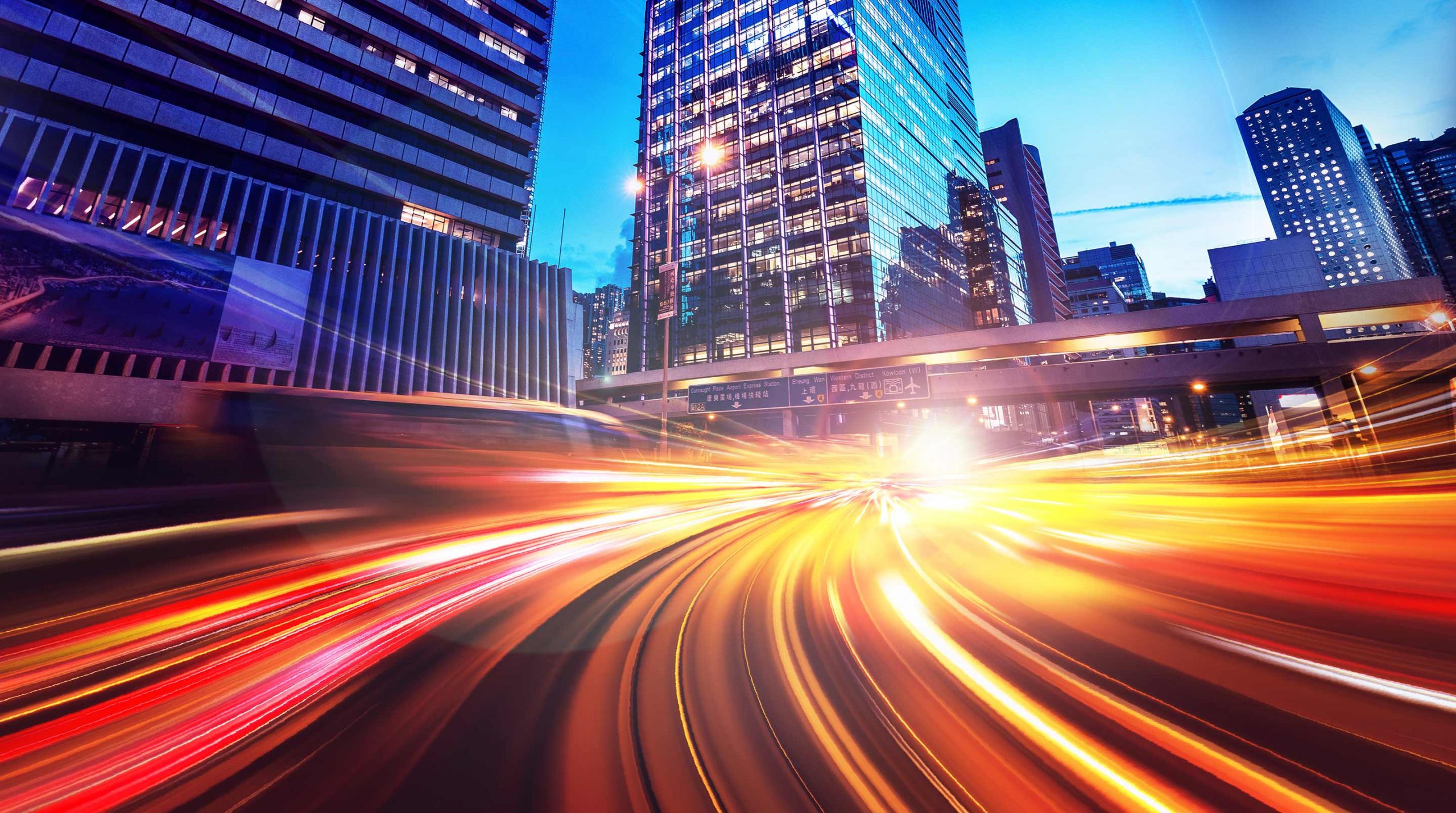 Appian APAC 2020 | Virtual Edition| Persistent Systems Events