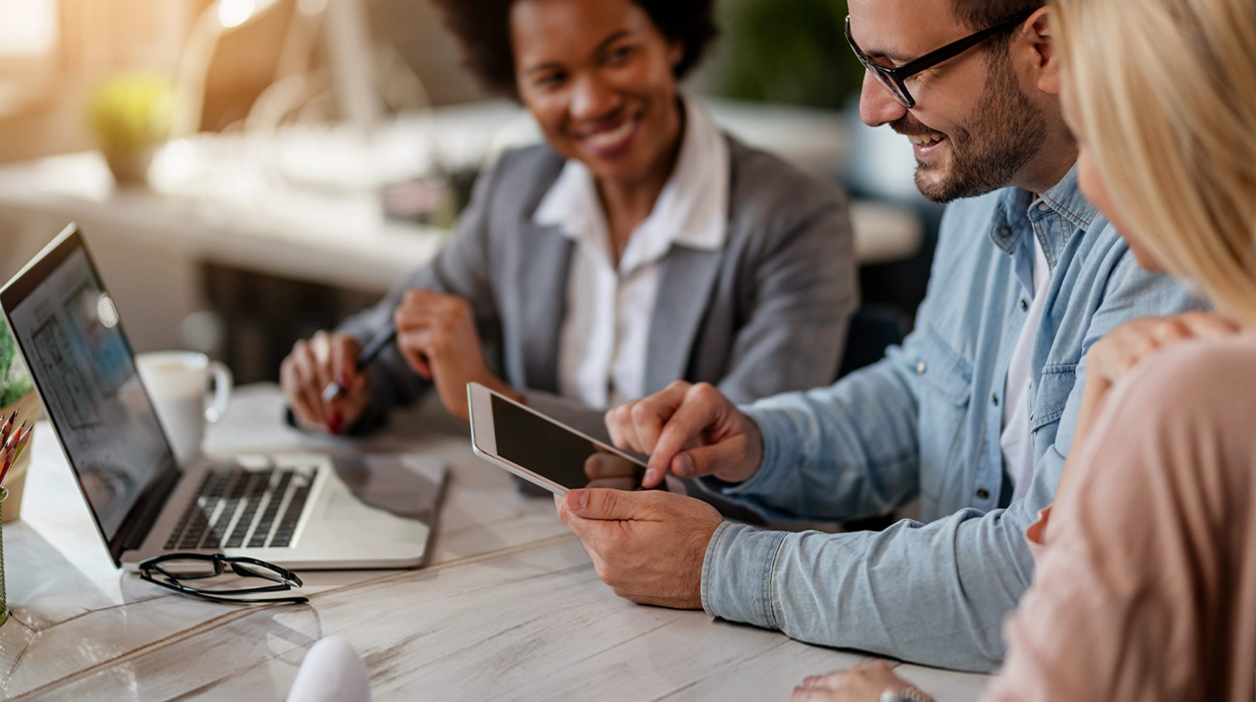 Digital Insurance Services