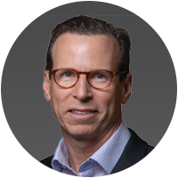 Paul gottsegen