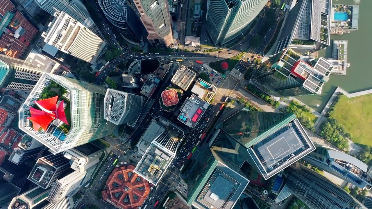 We are Persistent | Persistent Systems