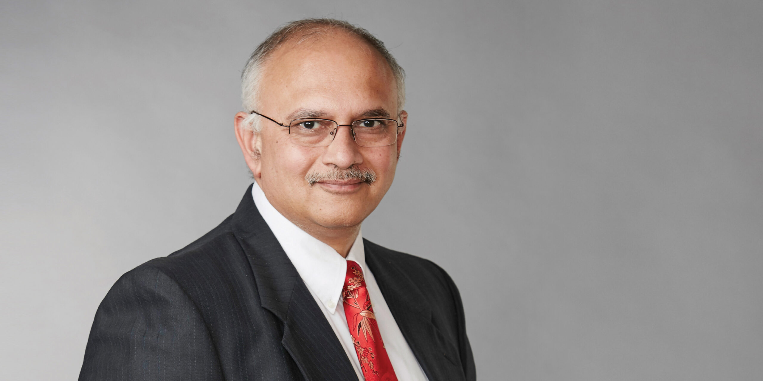 https://www.persistent.com/wp-content/uploads/2020/10/Anand-annual-report.jpg