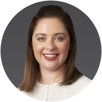 Camille McMahon | Persistent Systems Events
