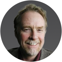 Jim Malone