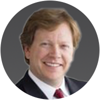 Marc Wilson | Persistent Systems Events