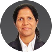 Nitha Puthran