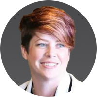 Rebekah King | Persistent Systems Events