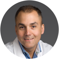 Richard Boyajian | Persistent Systems Events