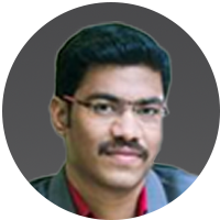 Sivasankar
