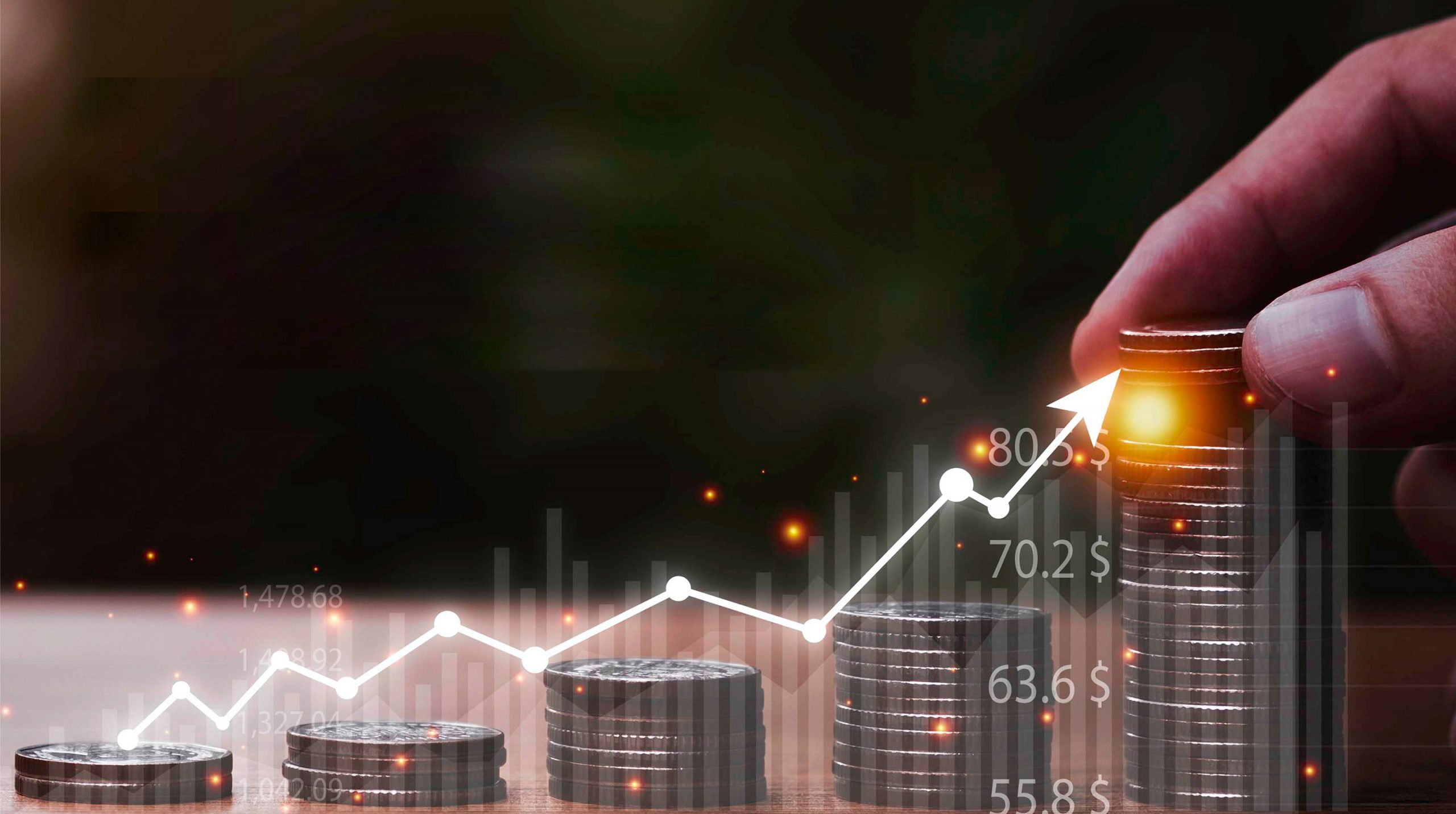 Venture Capital Investments In Enterprise Software