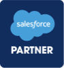 Salesforce Partner | Persistent Systems Events
