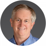 david shute