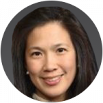 esther lee