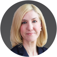 Sara K. Silacci | Persistent Systems Events
