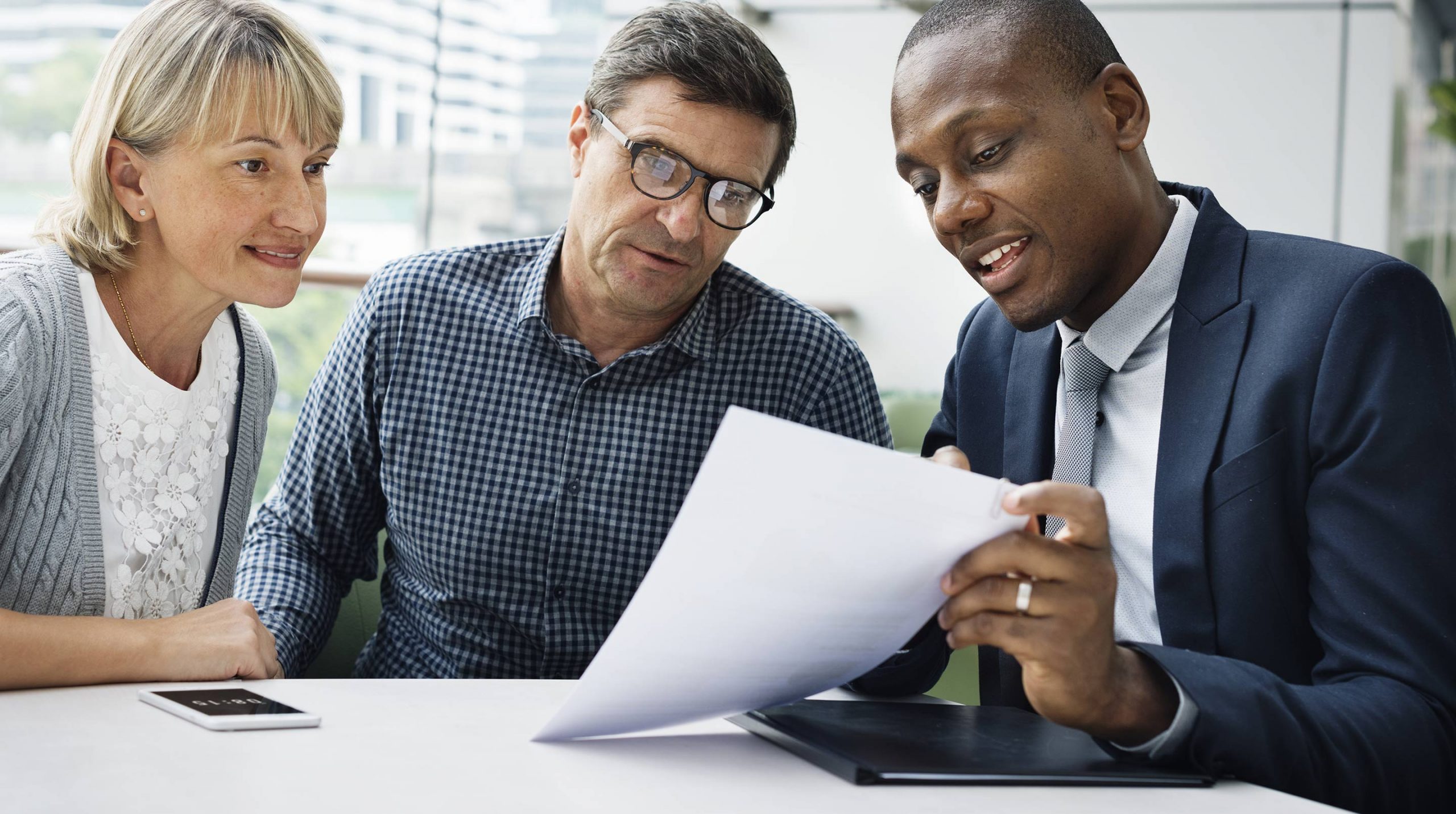 Exide Life Insurance optimizes business operations and achieve organizational agility | Persistent Systems