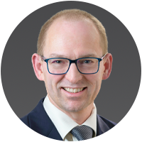 Claus Jensen