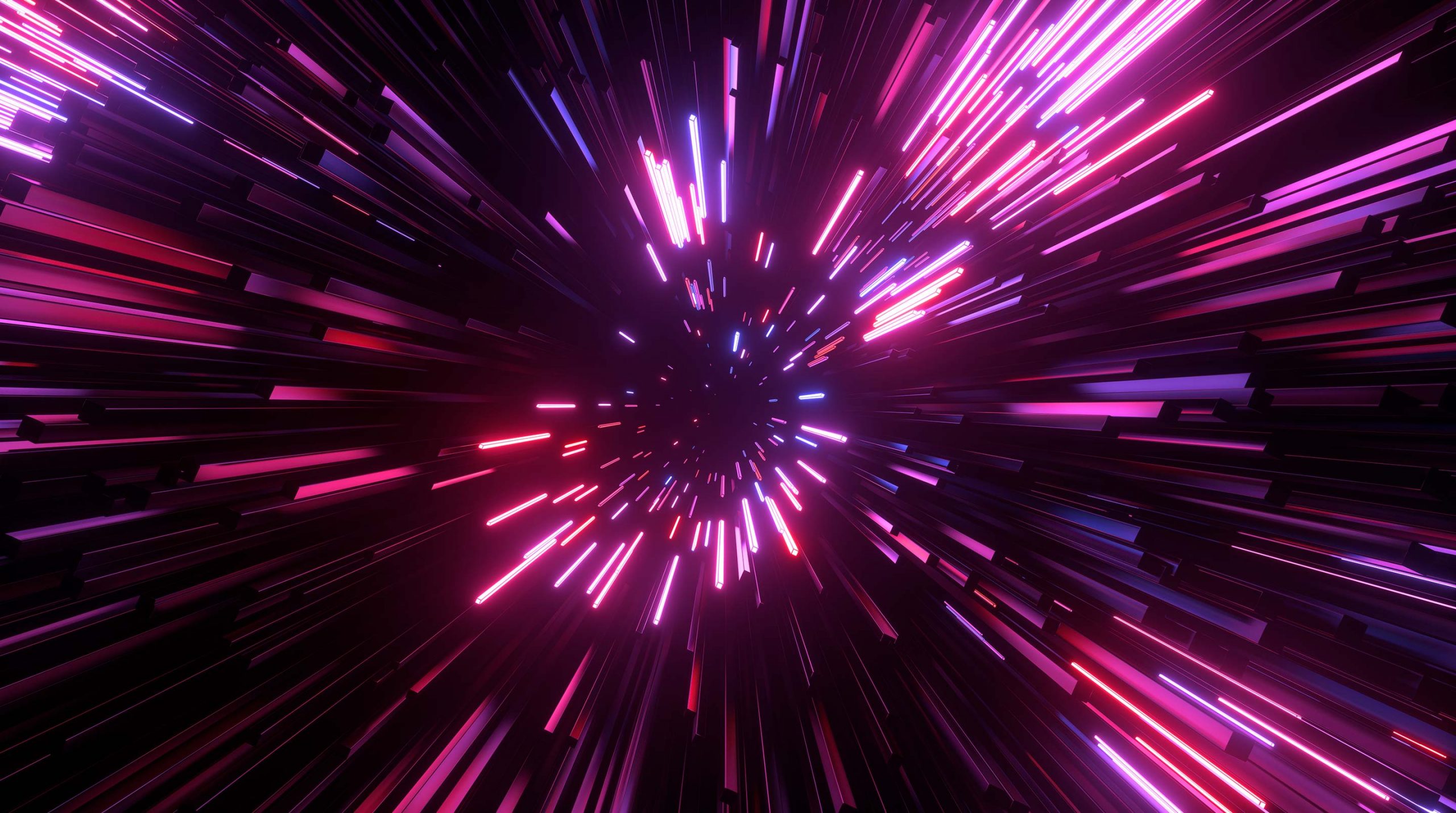 Delivering Unprecedented Operational Excellence with AI and Self-Service