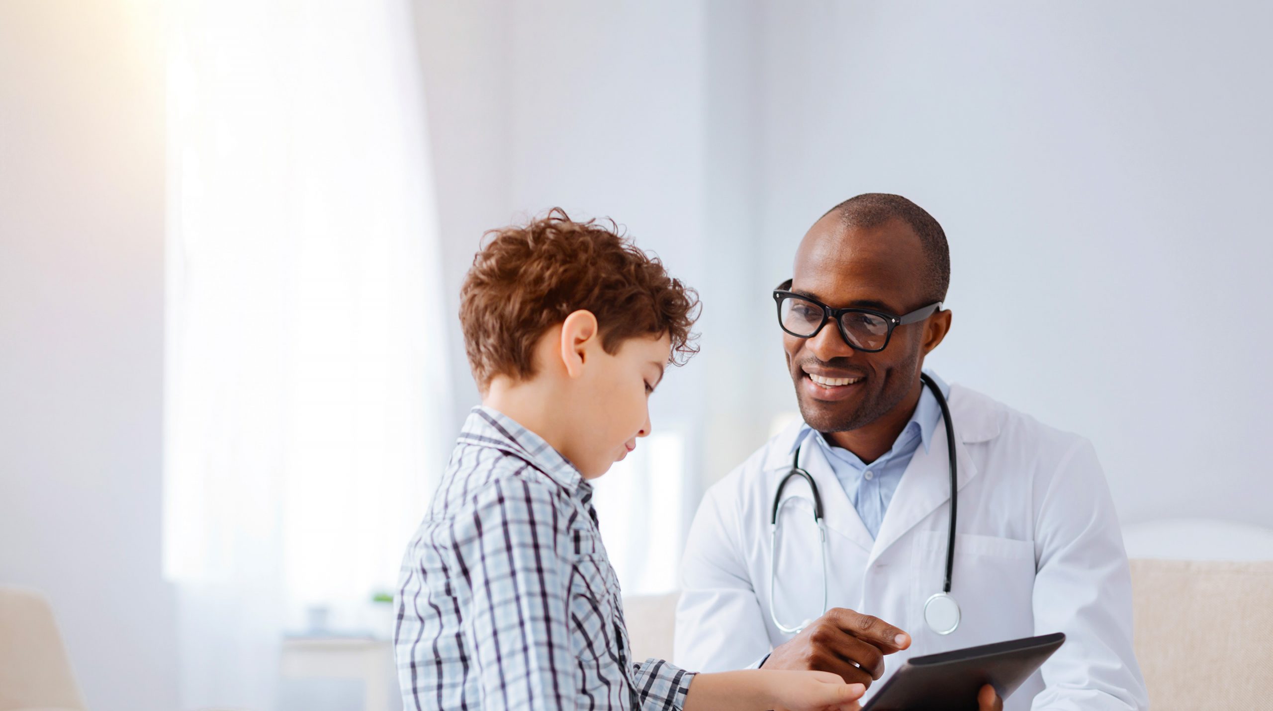 Oncology and Applying the Virtualization of Care| Persistent Systems Events