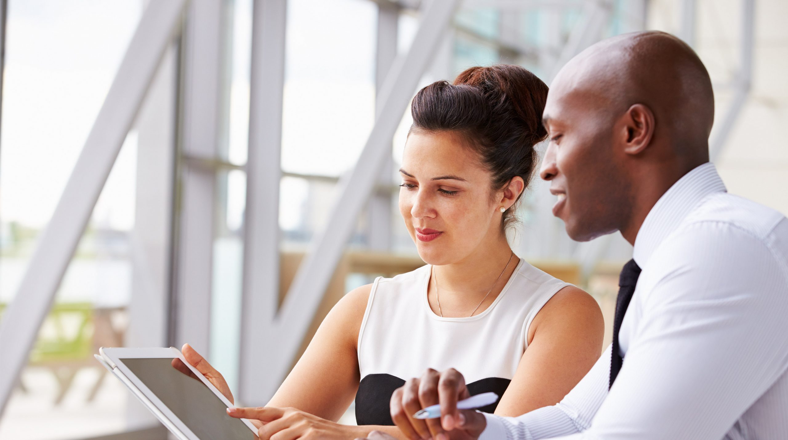 Three Trends (And Quick Wins) Accelerating The Digital Transformation Of The Insurance Industry
