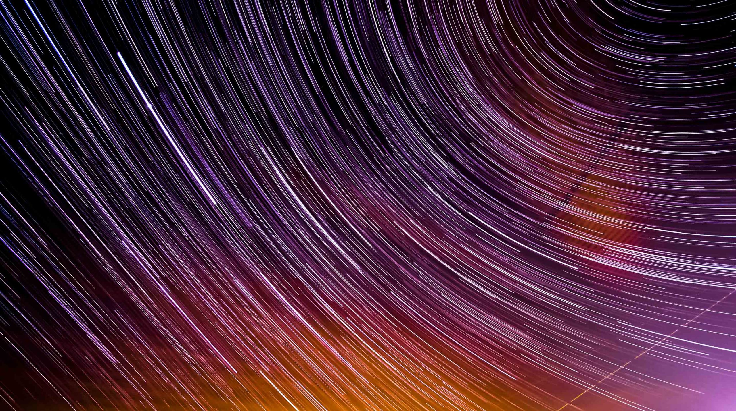 Accelerating Digital Enterprise