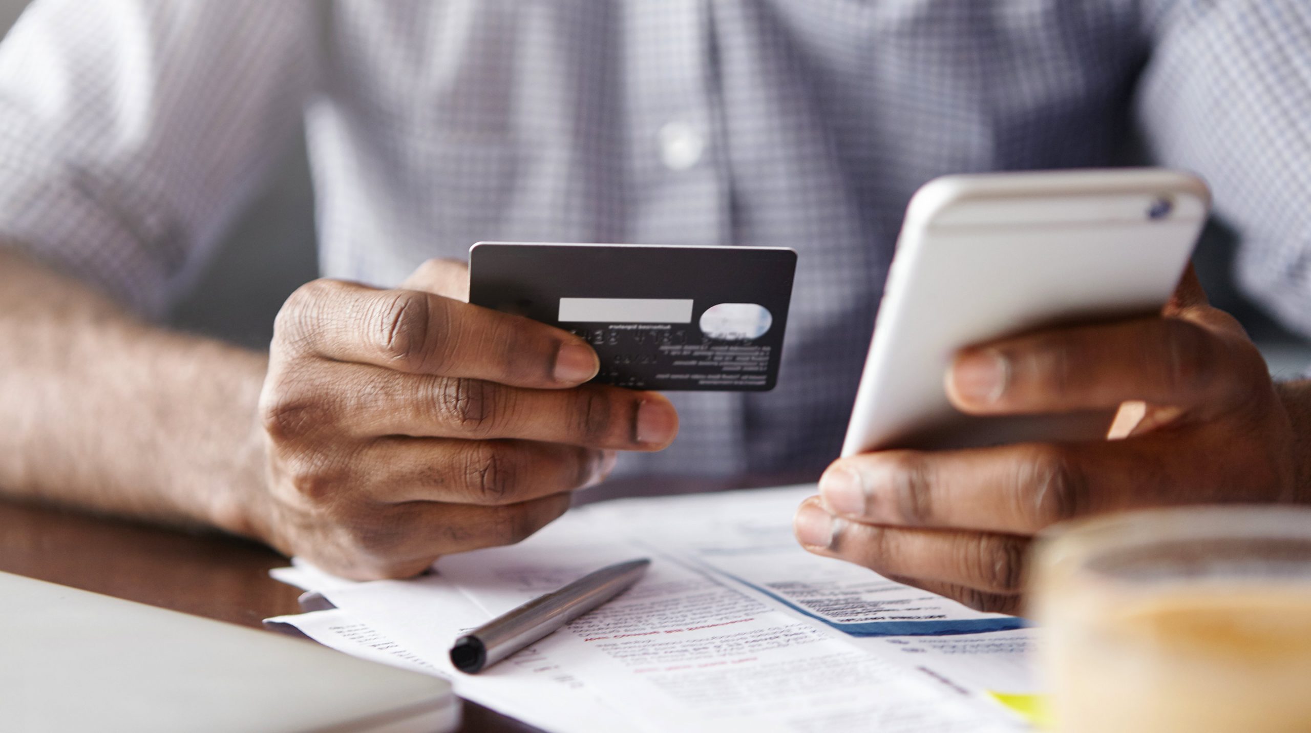 Accelerating banking revenue, throughput, and competitiveness with Persistent Digital Bank and Credit Union Solution