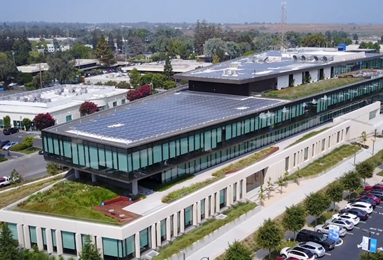 Client Success: Intuit – Journey to Cloud Accelerates Speed to Innovation