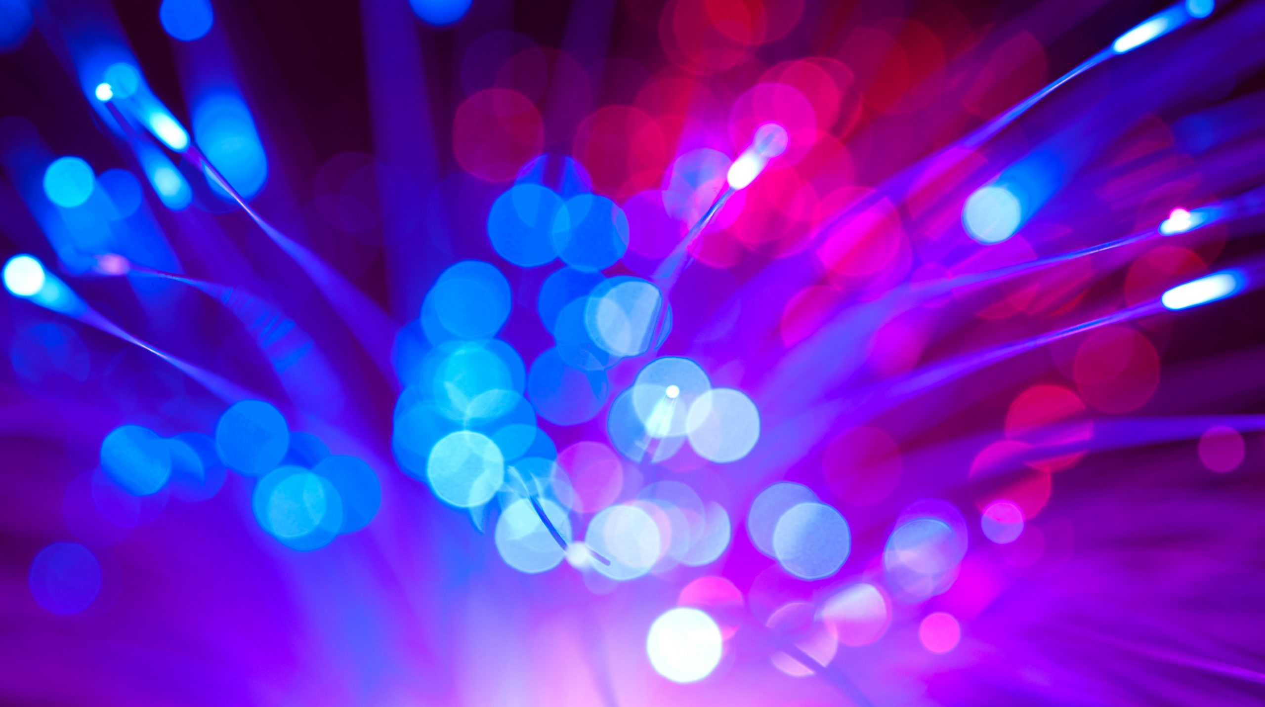 Neutralizing IT threat with centralized endpoint security & governance