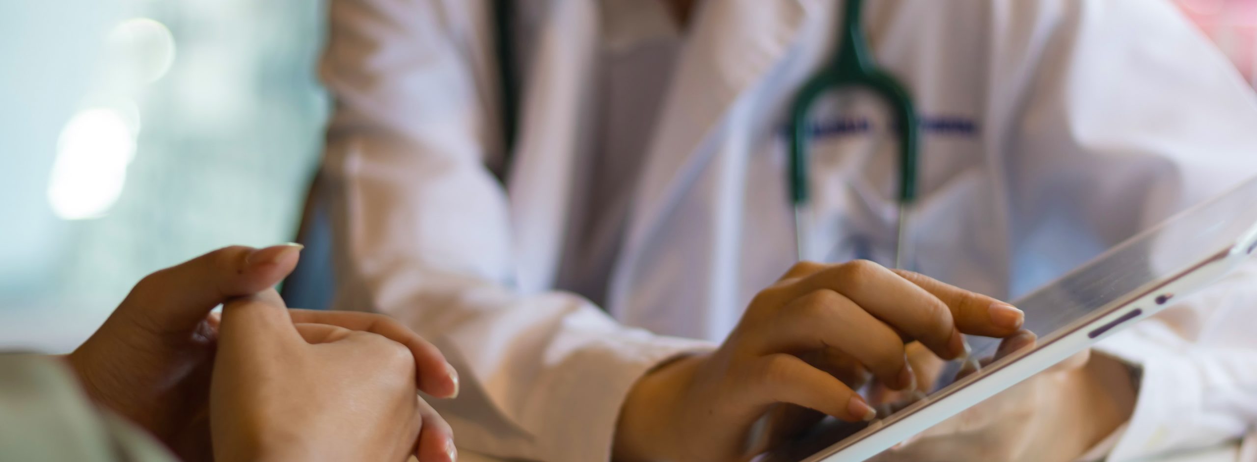Transforming Clinical Care To Improve Patient Adherence