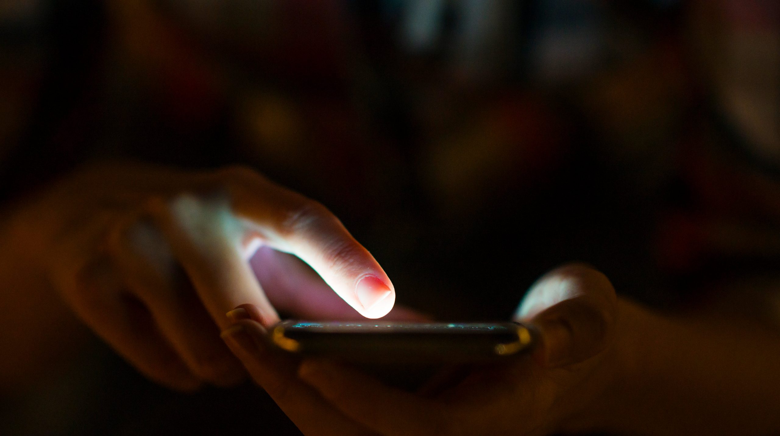 Canary In Action: Leveraging Timely Communication for Actionable Insights