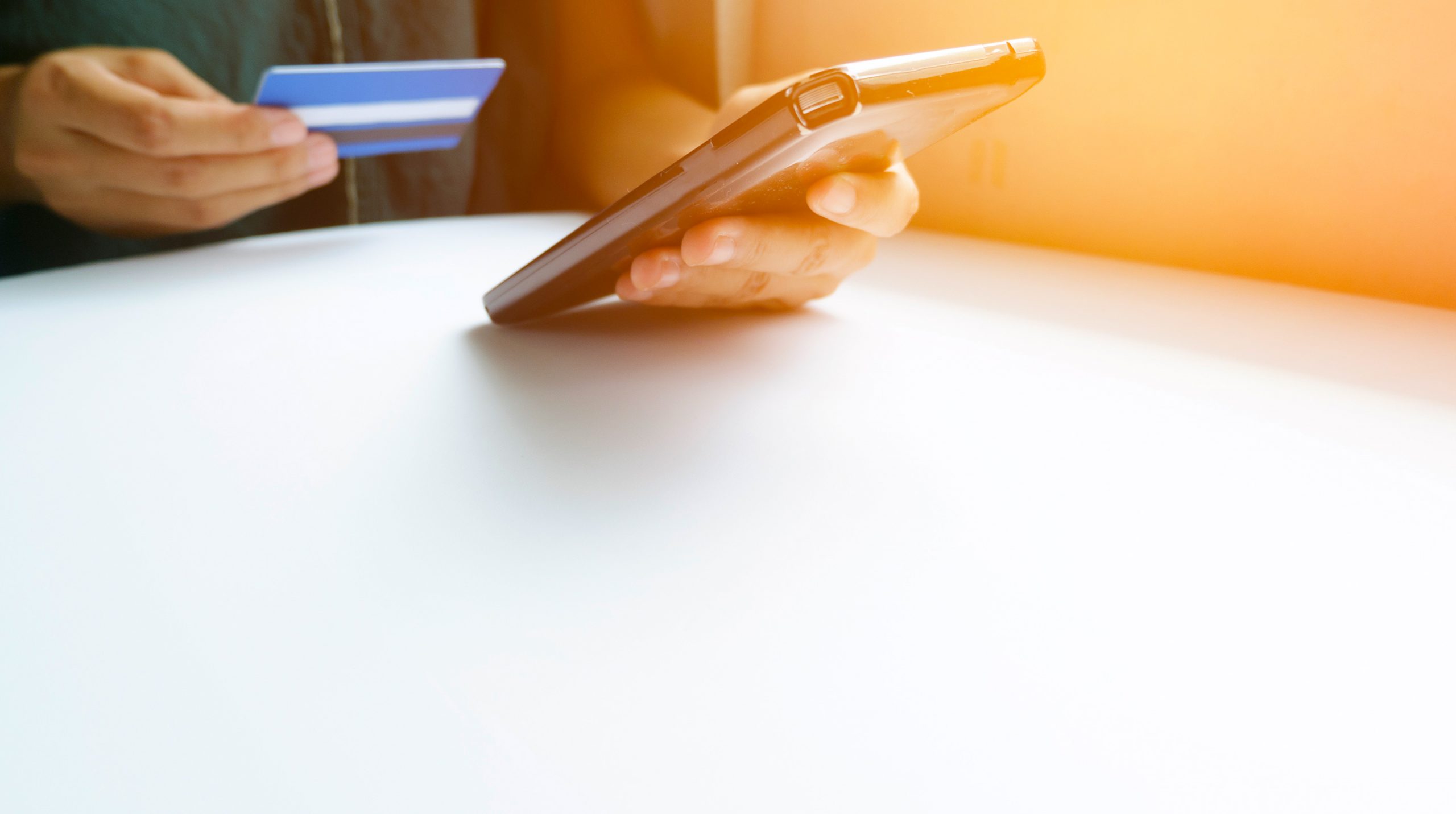 Deliver a Seamless Digital Customer Onboarding Experience in 6 Weeks