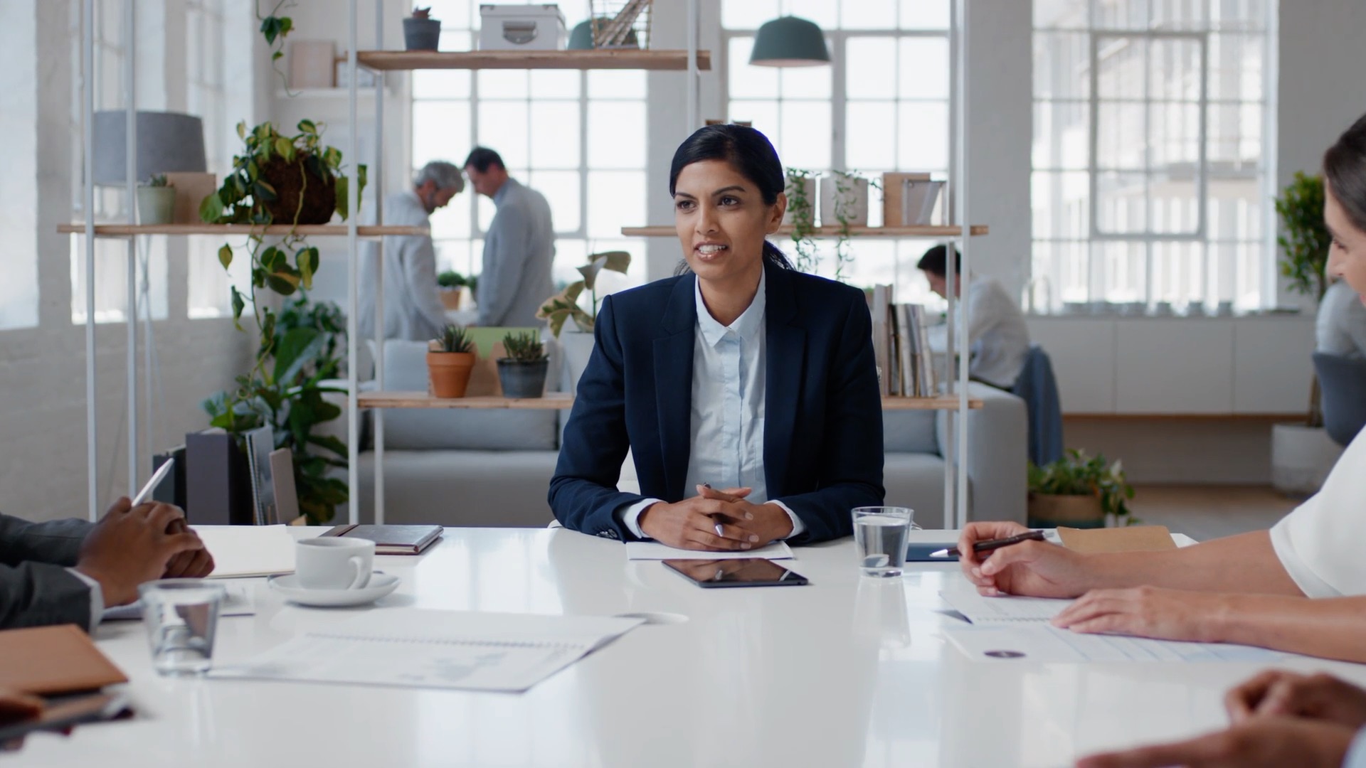 We are Persistent | Persistent Systems