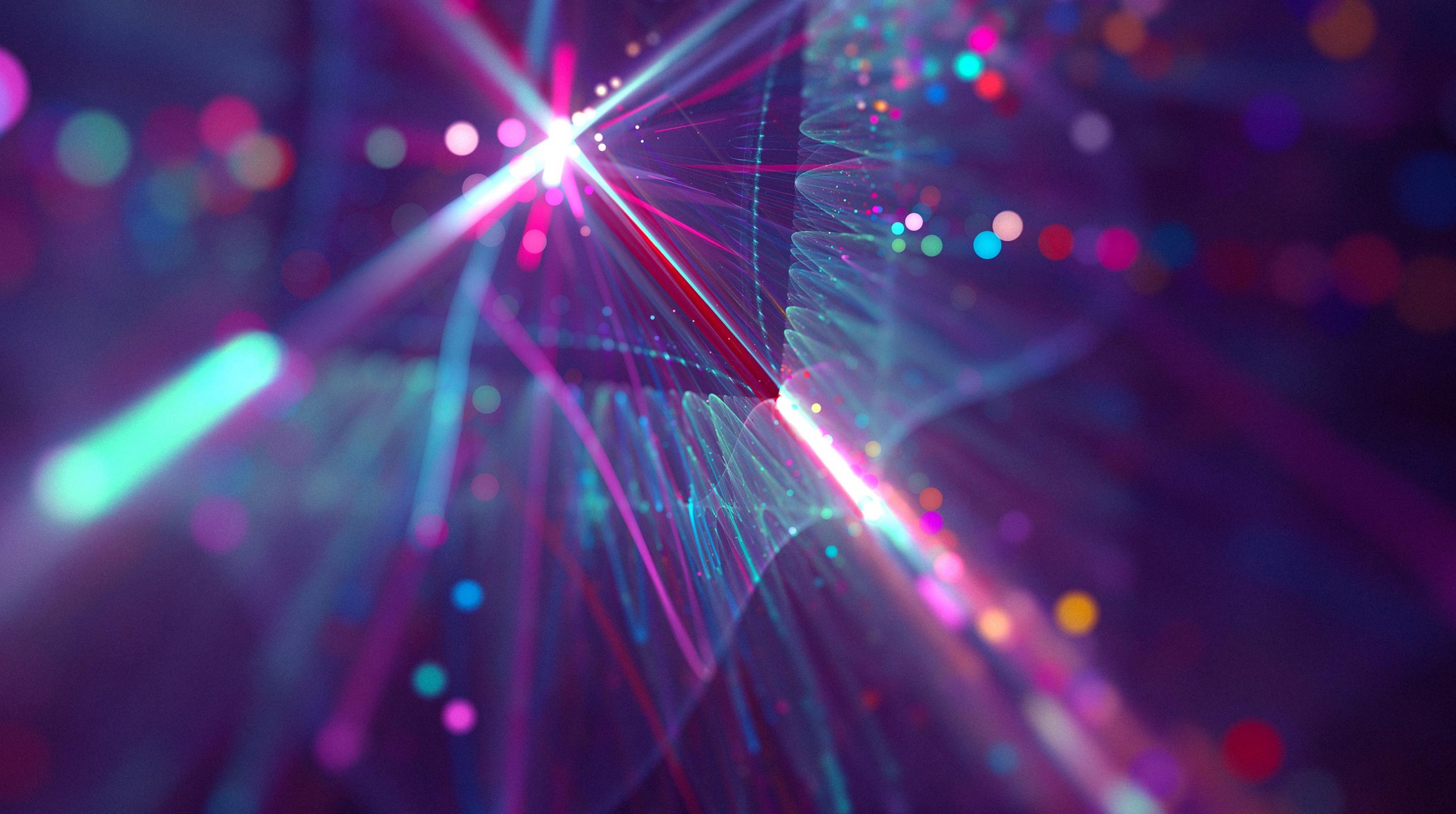 Embracing AI and Machine Learning Solutions for Anti-Money Laundering Compliance