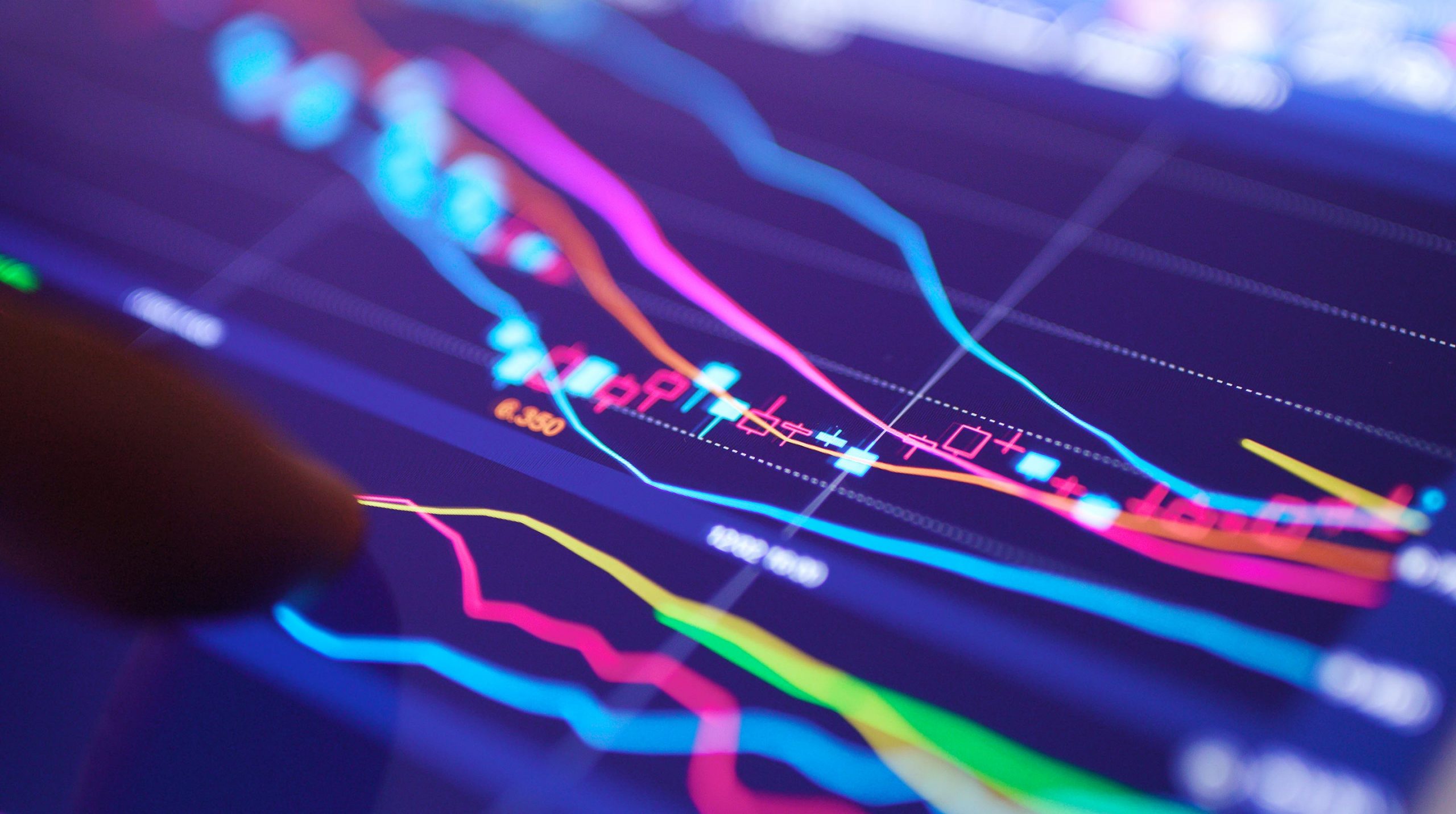 Q&A: Data Stack Modernization through the cloud