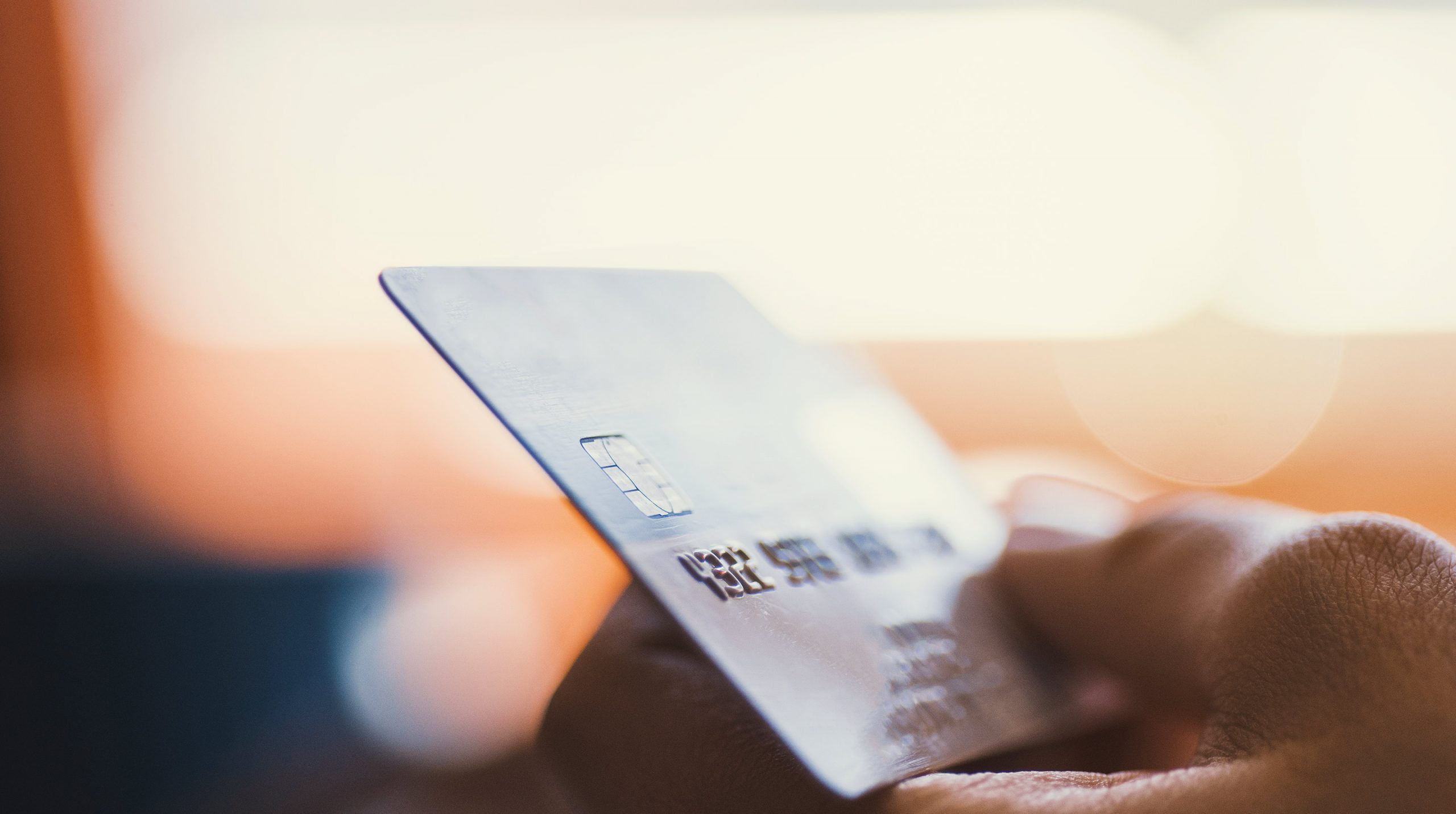 Point-of-Sale Financing: An alternative way for banks and credit unions to grow unsecured lending