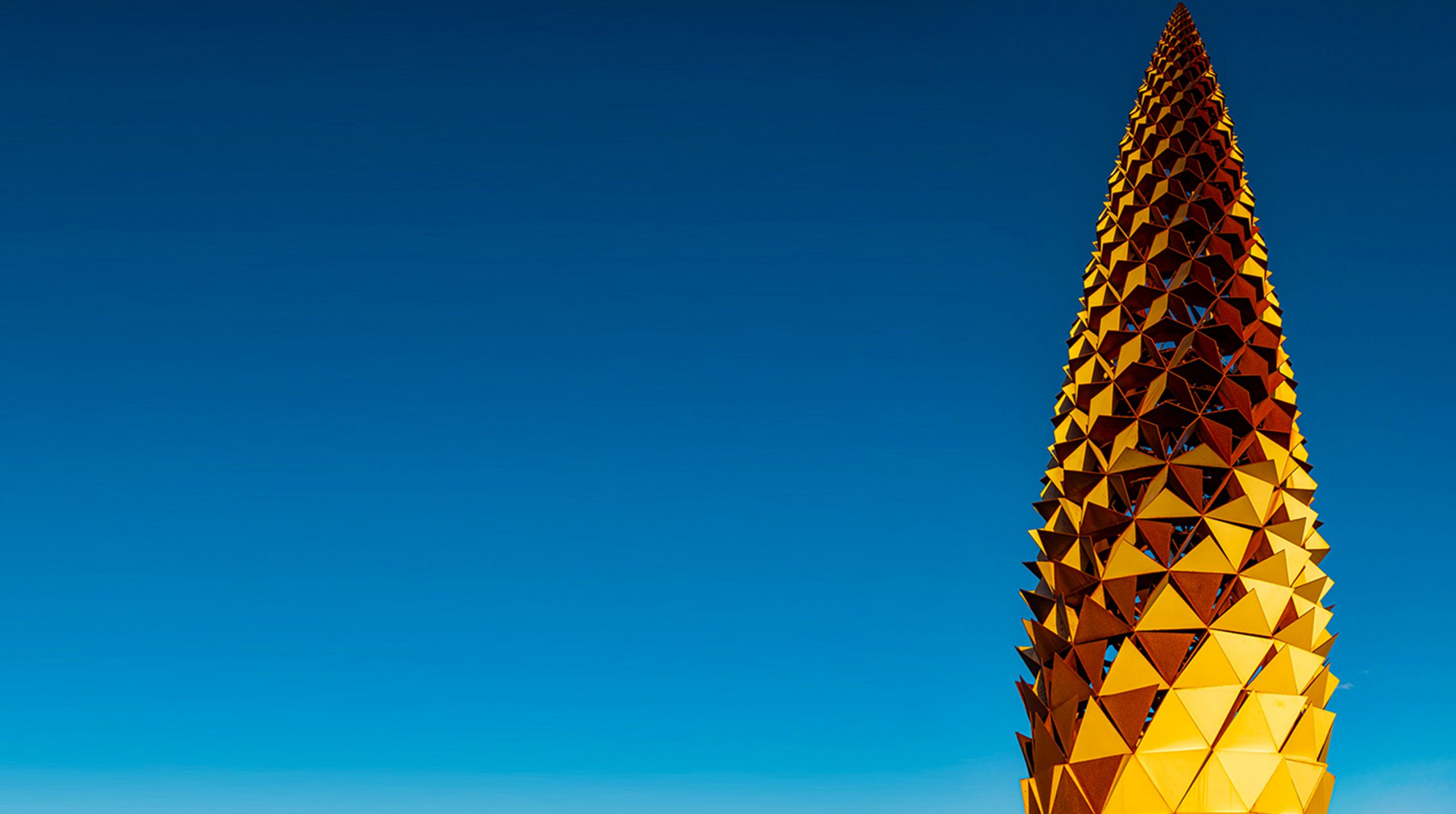 Enriching financial services by building fertile banking ecosystems