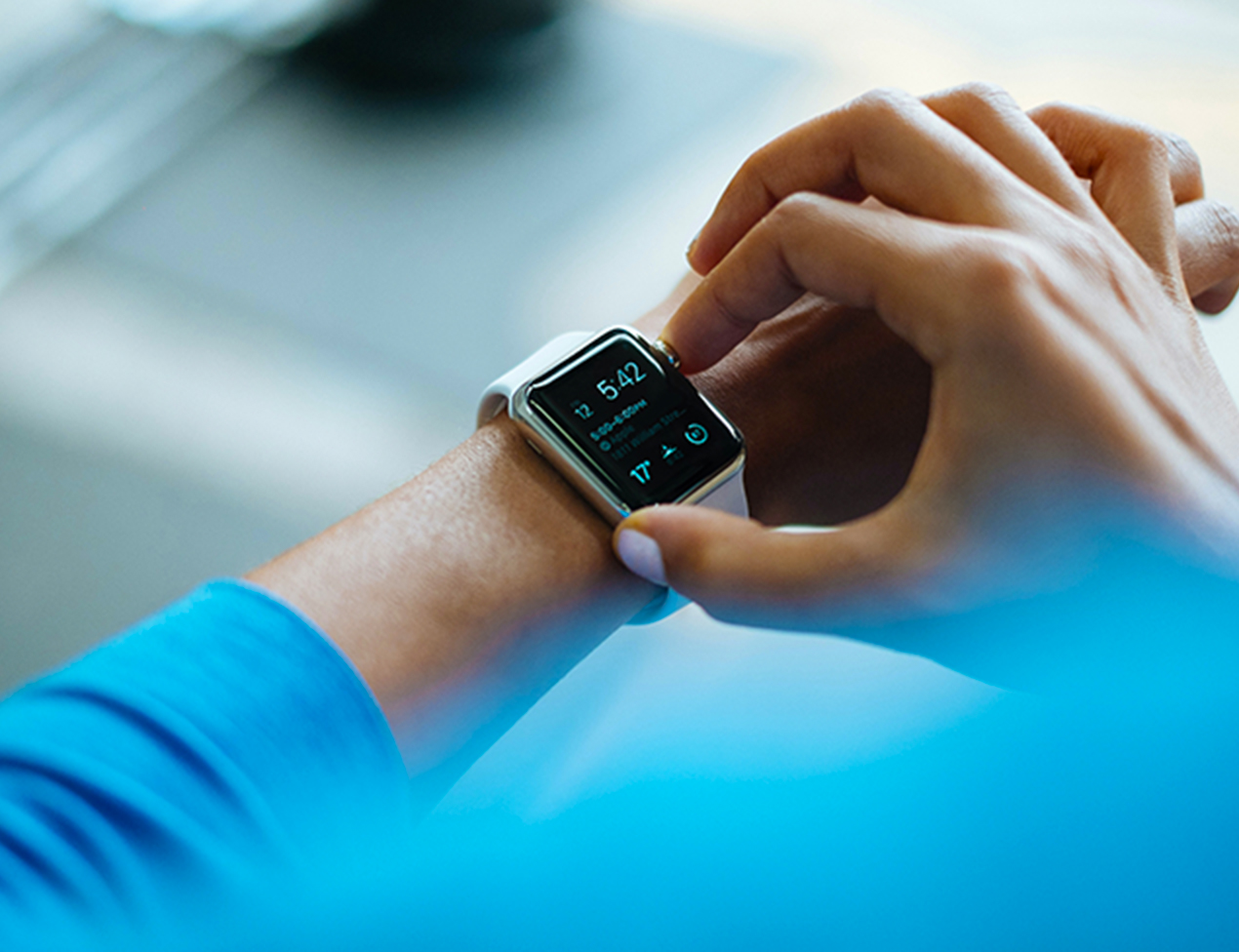 Key CX Trends in NorAm: A CX Network & Persistent Guide