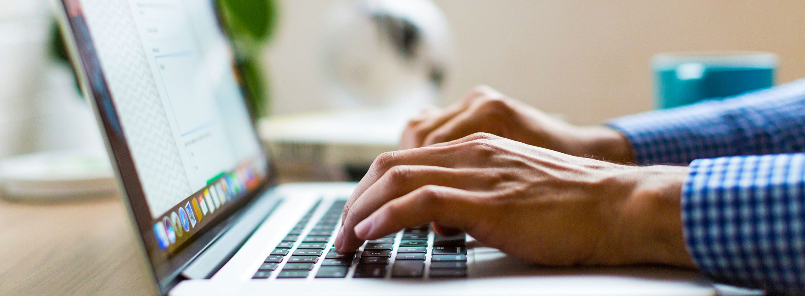 An Essential Primer on Enterprise Search Evaluation