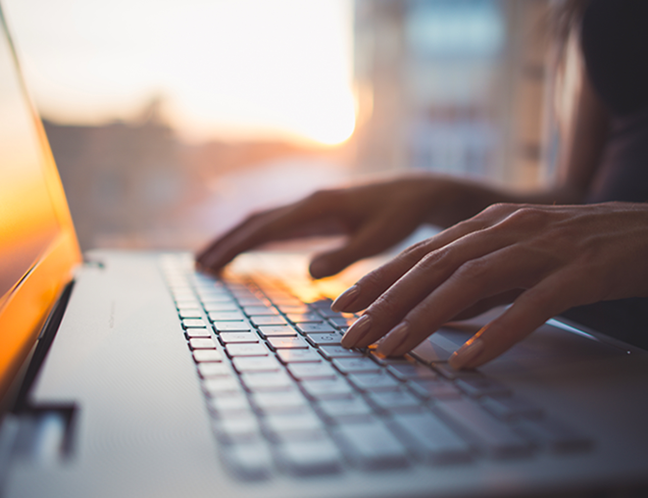 2021 Identity and Security Trends