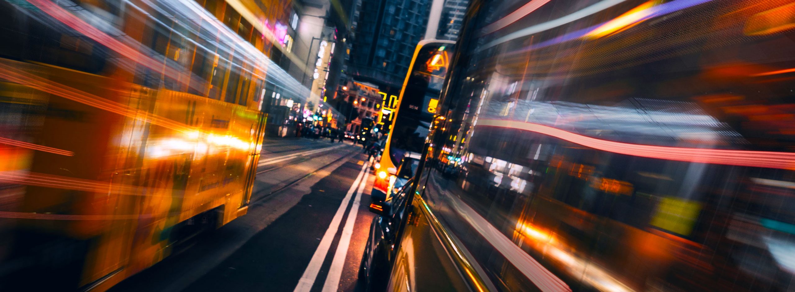 A Revolution in Consumer Lending- Point-of-Sale financing