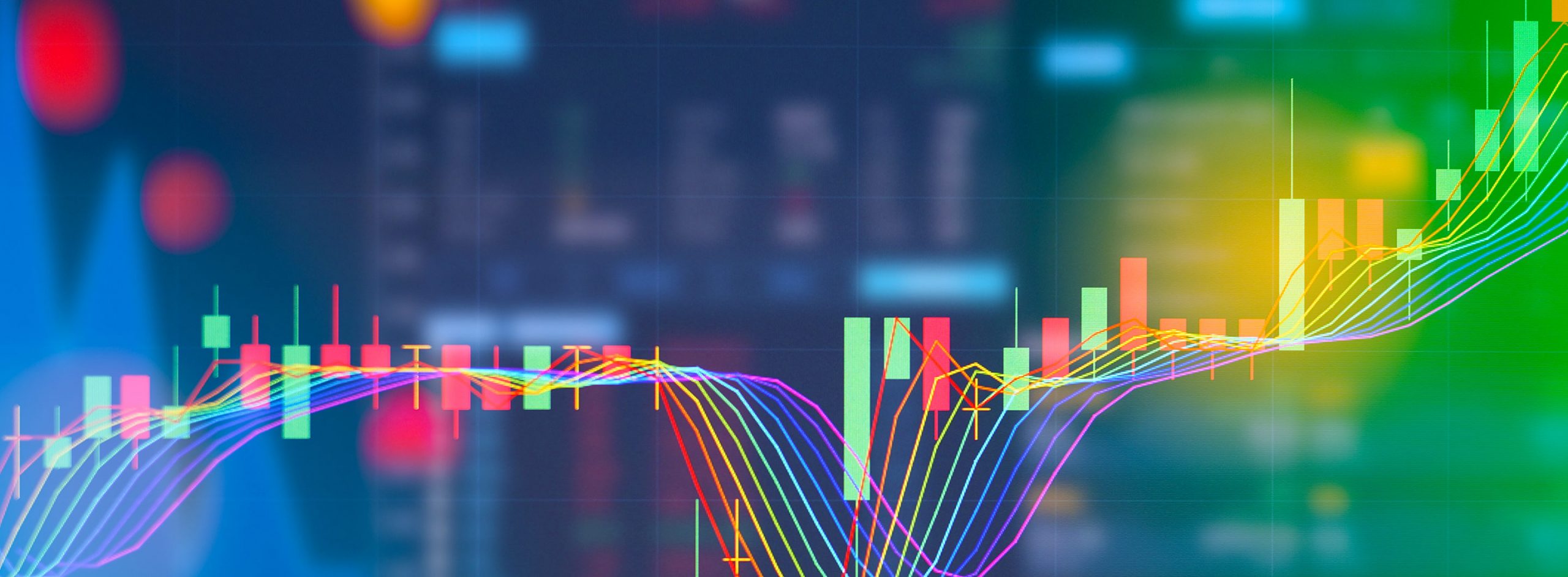 A Technology Renaissance in Trade Finance