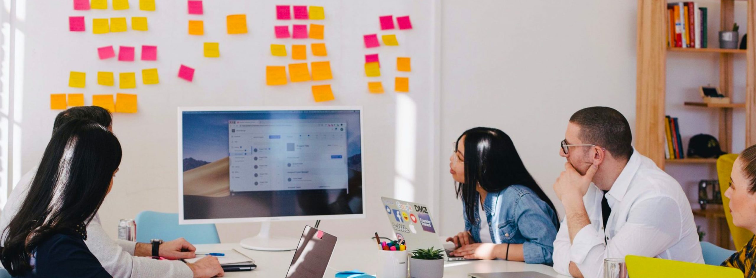 blog-banner-Agile-and-SAFe-transformation-with-IBM-Rational-CLM